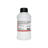 1829b618aaa3930cc2af4ef2533ac09e